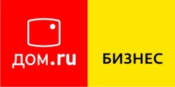 Дом.ru Бизнес