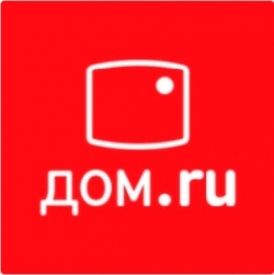 Купи Роутер и получи скидку 50% от Абонентской Платы на 2 месяца!